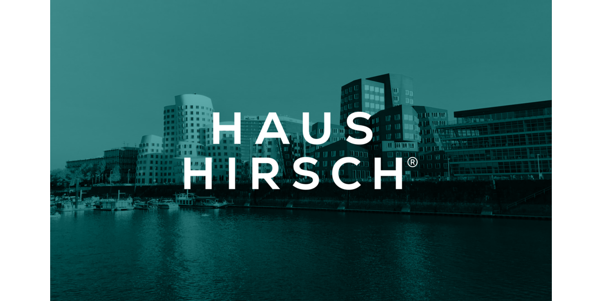 Einfamilienhaus Neunkirchen-Seelscheid Seelscheid - 9 Zimmer, 250 m&sup2;, 599.000&euro; | Angebot:26037666