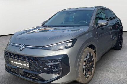 VW T-Roc 23.195 km 29.980 &euro; Gräfelfing 82166