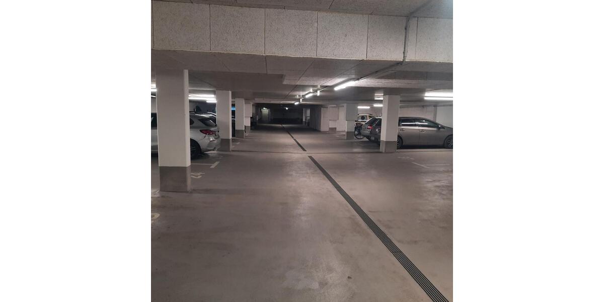 Etagenwohnung Isny im Allgäu - 2 Zimmer, 62 m&sup2;, 957&euro; | Angebot:25174511