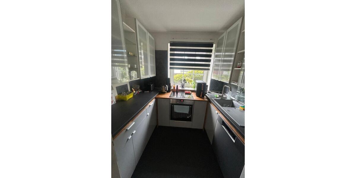 Doppelhaushälfte Nienburg (Weser) - 3.5 Zimmer, 91 m&sup2;, 265.000&euro; | Angebot:26797589