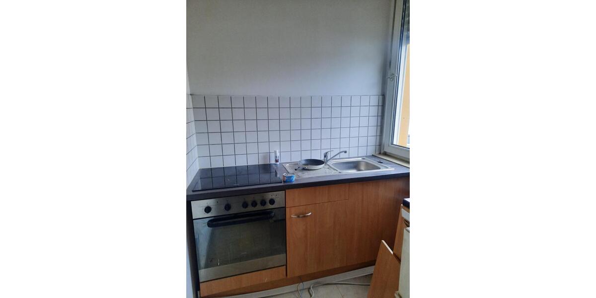 Etagenwohnung Taunusstein - 2 Zimmer, 60 m&sup2;, 650&euro; | Angebot:26365795