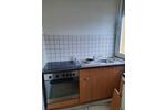 Etagenwohnung Taunusstein - 2 Zimmer, 60 m&sup2;, 650&euro; | Angebot:26365795