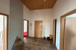 Etagenwohnung Eisleben (Lutherstadt) - 4 Zimmer, 105 m&sup2;, 595&euro; | Angebot:26407843