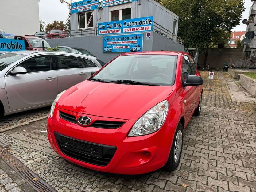 i20
