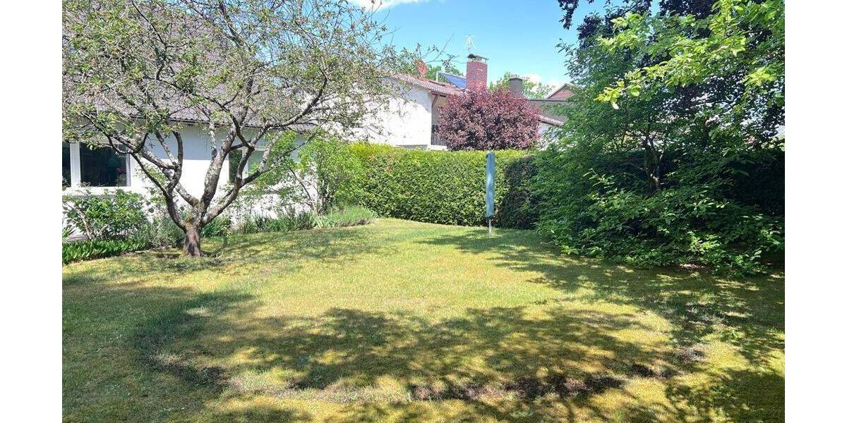 Einfamilienhaus Schwabach Wolkersdorf - 7 Zimmer, 237 m&sup2;, 945.000&euro; | Angebot:26796367