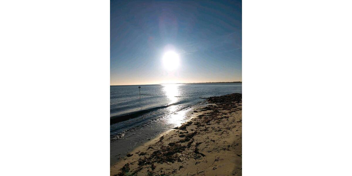 Etagenwohnung Großenbrode - 1.5 Zimmer, 47 m&sup2;, 195.000&euro; | Angebot:26131109