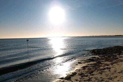 Wohnung Großenbrode - 1.5 Zimmer, 47 m&sup2;, 195.000&euro; | Angebot:26131109