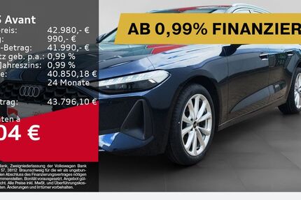 Audi A5 27.080 km 42.390 &euro; Remscheid 42897