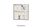Einfamilienhaus Würselen - 5 Zimmer, 110 m&sup2;, 325.000&euro; | Angebot:26392124
