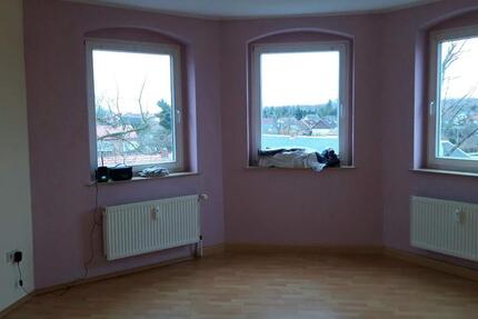 Wohnung Großräschen - 5 Zimmer, 109 m&sup2;, 650&euro; | Angebot:24831367