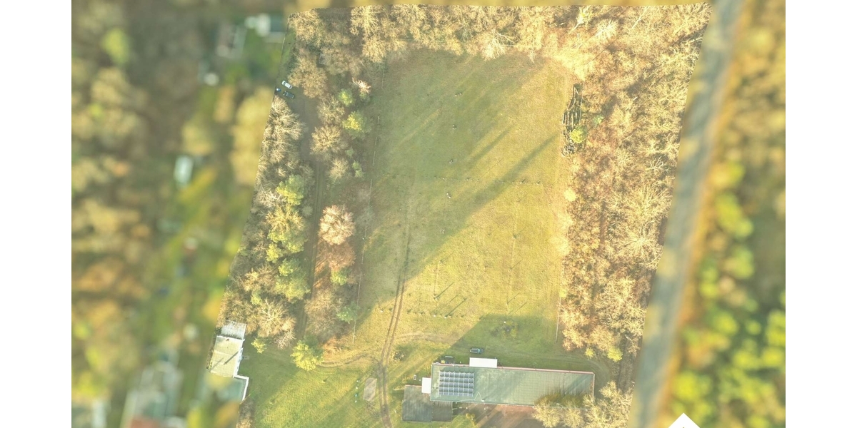 Vielseitig nutzbares Gastronomie- und Freizeitensemble mit Ganzjahrespotenzial - Gewerbeobjekt Dessau-Roßlau Roßlau | Angebot:25717424