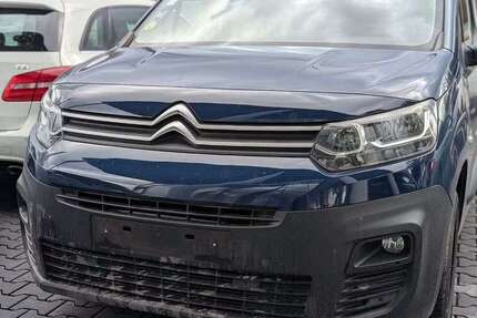 Citroen Berlingo 110.273 km 8.990 &euro; Mainz 55128