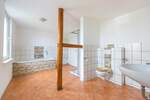 Mehrfamilienhaus, Wohnhaus Sagard - 1 Zimmer, 229 m&sup2;, 448.000&euro; | Angebot:25836329