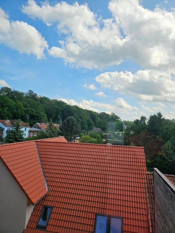 Besichtigung nach Vereinbarung