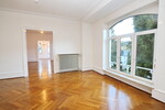 Aufwändig renovierte Altbauwohnung in prachtvollem Jugendstilgebäude - 4- Baden-Baden Baden | Angebot:25479357