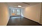 Gewerbeobjekt Warburg - 700&euro; | Angebot:25831017