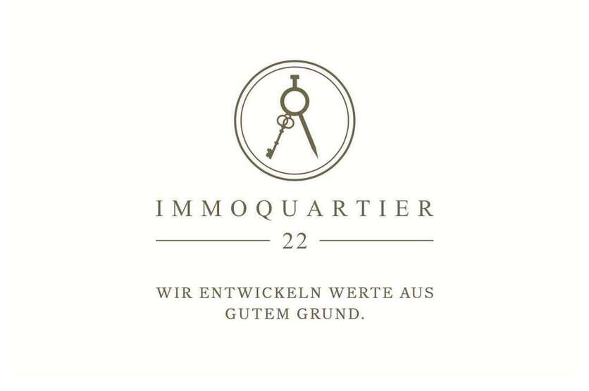 Grundstück zu verkaufen in Schwabmünchen 209.600 € 372 m²