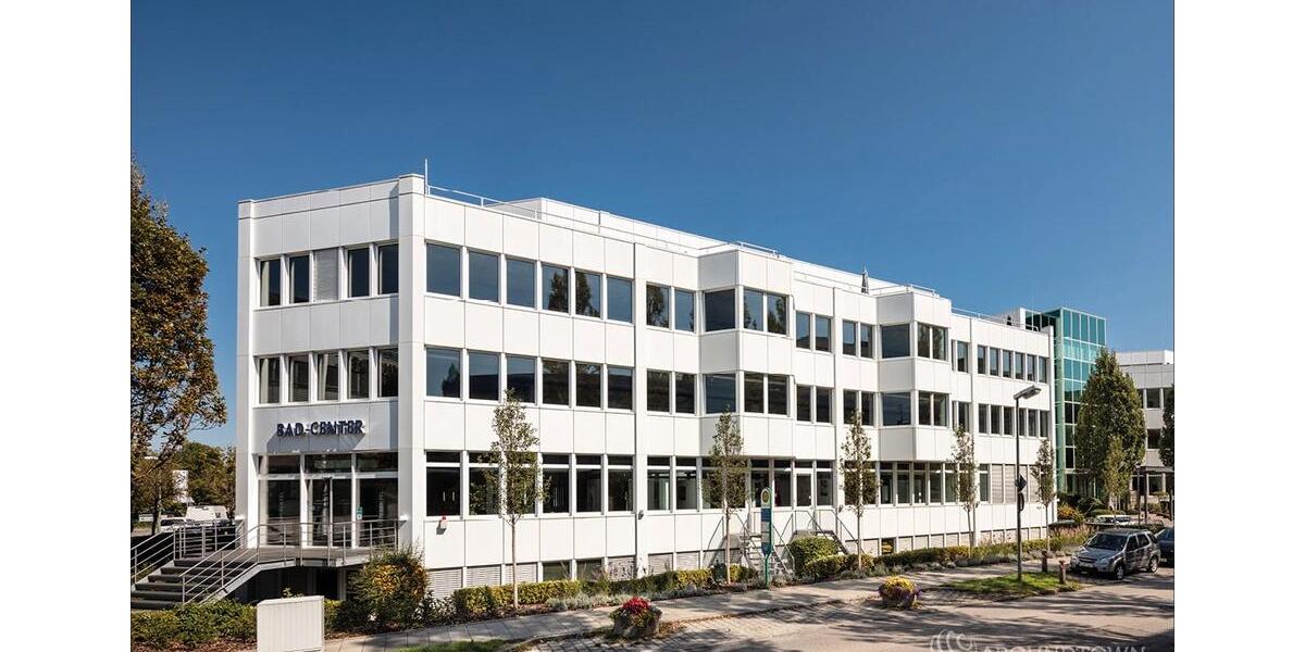 Gewerbeobjekt Aschheim - 4.961&euro; | Angebot:25991409