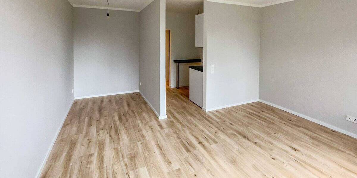 Einfamilienhaus Mülheim an der Ruhr Speldorf - 1 Zimmer, 110.000&euro; | Angebot:26658308