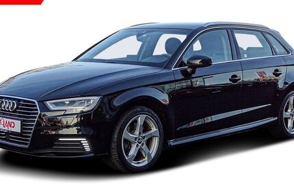 Audi A3 62.839 km 19.950 &euro; Dresden 01069