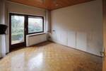 Einfamilienhaus Altenholz Klausdorf - 4 Zimmer, 489.000&euro; | Angebot:26418235