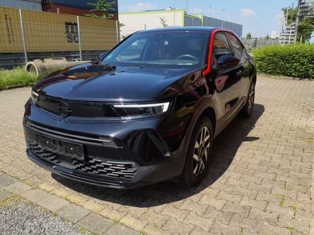 Mokka