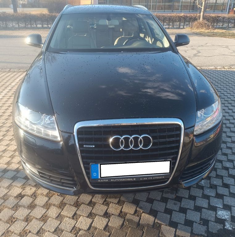 A6
