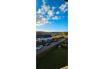 Etagenwohnung Treuchtlingen - 2 Zimmer, 55 m&sup2;, 630&euro; | Angebot:25759644