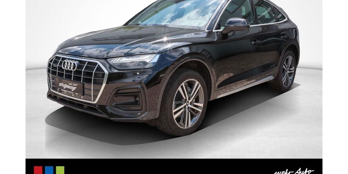 Audi Q5 107.854 km 37.440 &euro; Schrobenhausen 86529