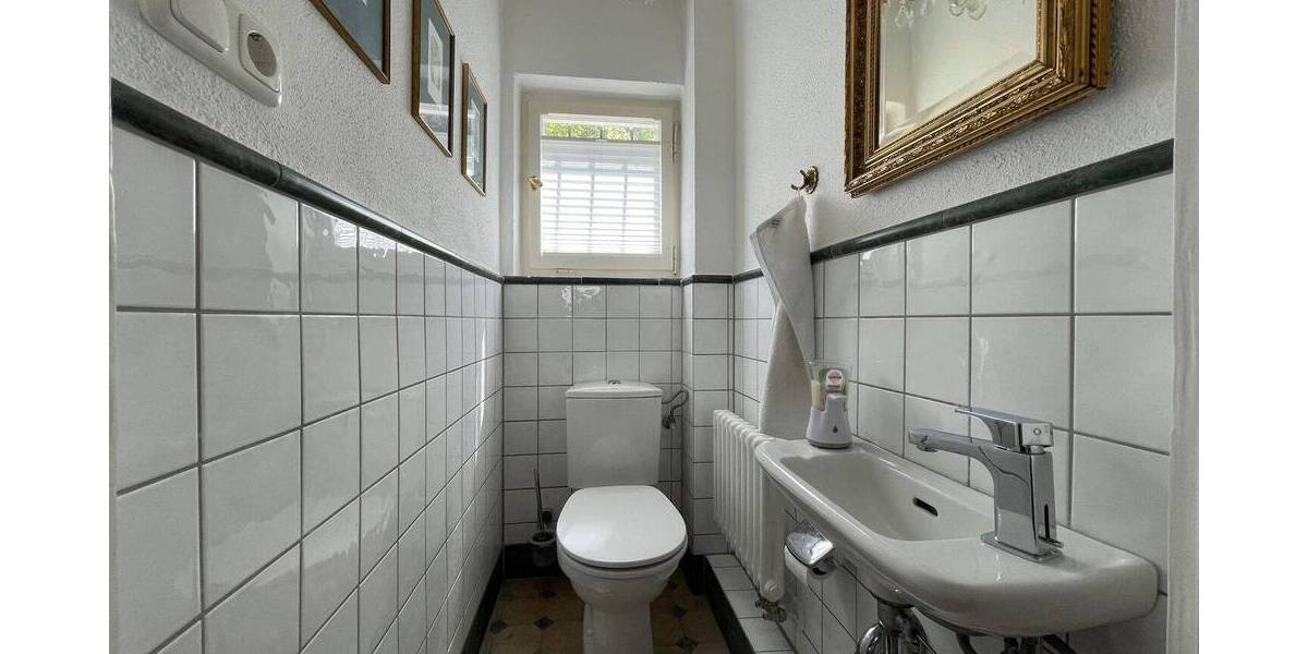 Einfamilienhaus Peißenberg - 4 Zimmer, 94 m&sup2;, 535.000&euro; | Angebot:26804065