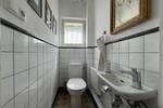 Einfamilienhaus Peißenberg - 4 Zimmer, 94 m&sup2;, 535.000&euro; | Angebot:26804065