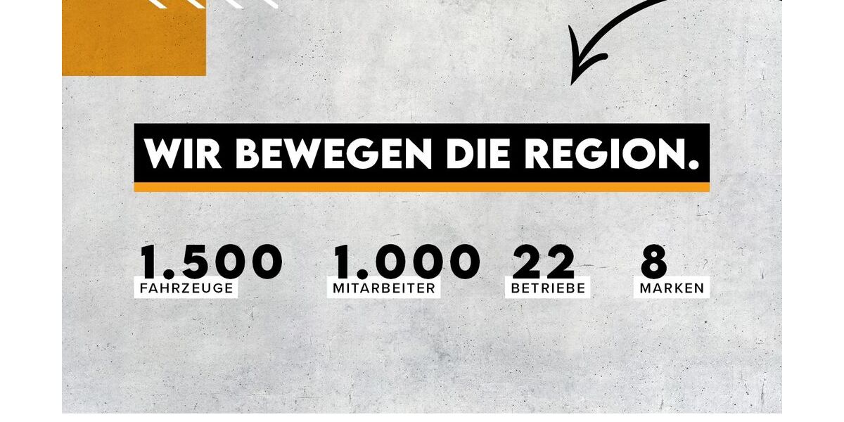 VW Tiguan 10.868 km 42.430 &euro; Burghausen 84489