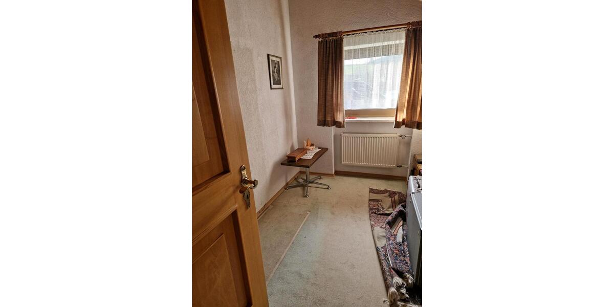 Einfamilienhaus Regen - 4 Zimmer, 140 m&sup2;, 249.000&euro; | Angebot:26427336