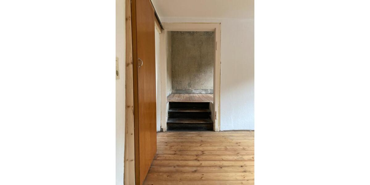 Gemütliches Haus 3 zimmer