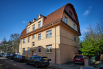 MFH in Schwerin! Ziegelinnensee. Fußläufig zur City. Top Kapitalanlage! - Mehrfamilienhaus, Wohnhaus Schwerin Lewenberg | Angebot:27071540