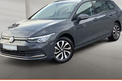 VW Golf 36.958 km 22.390 &euro; Nürtingen 72622