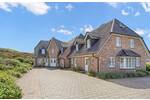 Mehrfamilienhaus, Wohnhaus Hörnum (Sylt) - 4 Zimmer, 114 m&sup2;, 1.240.000&euro; | Angebot:26228533