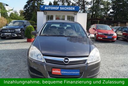 Opel Astra 152.600 km 3.500 &euro; Chemnitz 09116