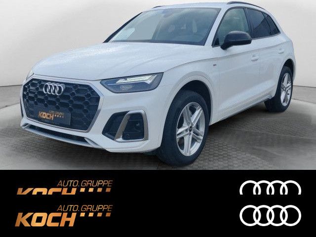 Audi Q5 77.014 km 35.490 &euro; Insingen 91610