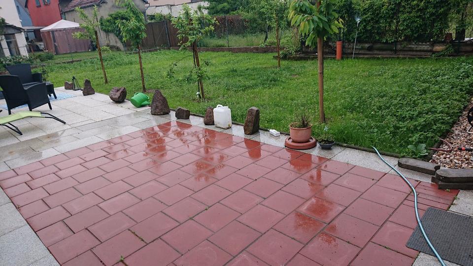 Mehrfamilienhaus, Wohnhaus Mühlheim am Main - 7 Zimmer, 200 m&sup2;, 990.000&euro; | Angebot:26283565