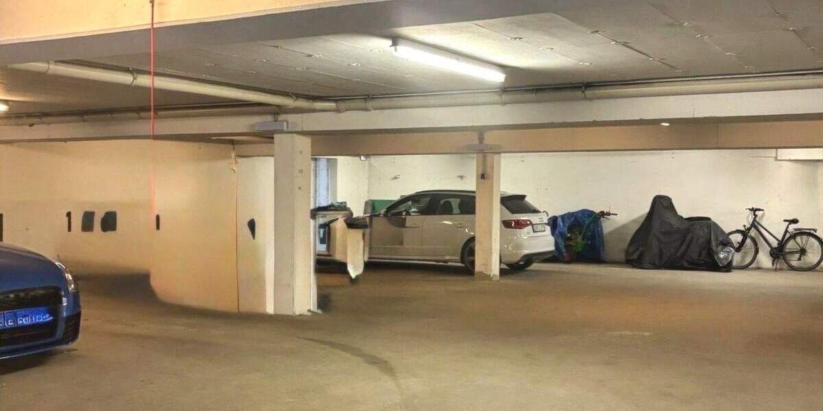 Gewerbeobjekt Stockelsdorf - 3.900.000&euro; | Angebot:25211162