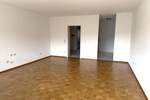 Etagenwohnung Düsseldorf Düsseltal - 2 Zimmer, 74 m&sup2;, 875&euro; | Angebot:25999587