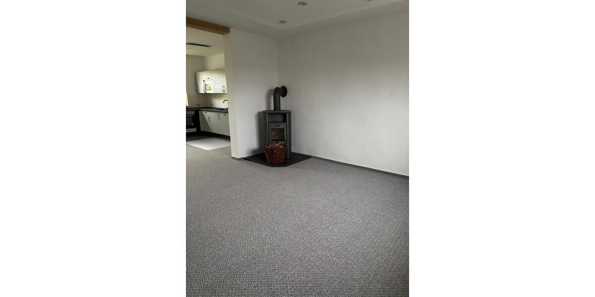 Reihenhaus Krakow am See - 5 Zimmer, 90 m&sup2;, 120.000&euro; | Angebot:27147803