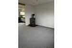 Reihenhaus Krakow am See - 5 Zimmer, 90 m&sup2;, 120.000&euro; | Angebot:27147803