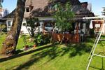Doppelhaushälfte München Trudering - 6 Zimmer, 155 m&sup2;, 1.325.000&euro; | Angebot:26977073