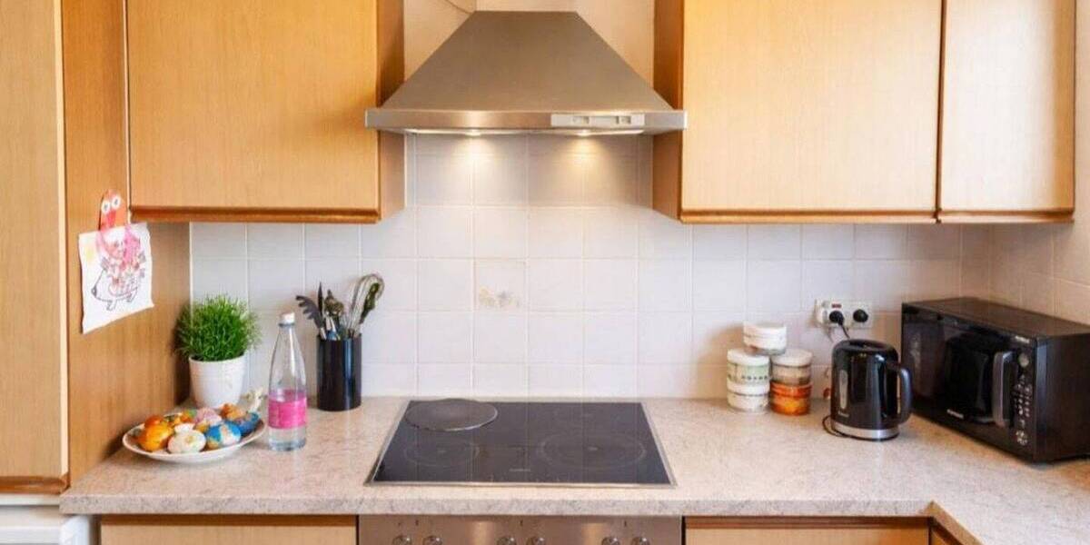 Reihenmittelhaus Öhringen - 4 Zimmer, 99 m&sup2;, 409.000&euro; | Angebot:26737046