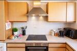 Reihenmittelhaus Öhringen - 4 Zimmer, 99 m&sup2;, 409.000&euro; | Angebot:26737046