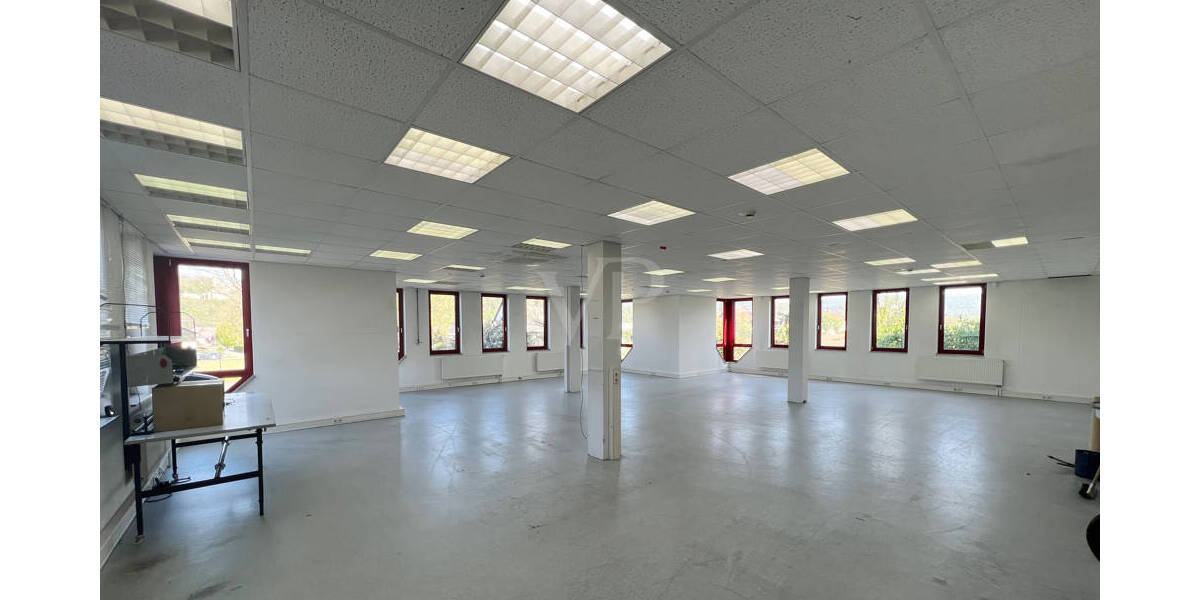 Gewerbeobjekt Wertheim / Mondfeld Mondfeld - 998.000&euro; | Angebot:25797676