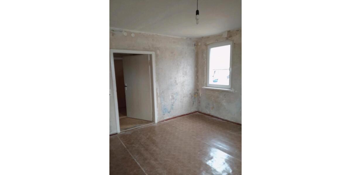 Einfamilienhaus Zeitz Theißen - 40.000&euro; | Angebot:27126506