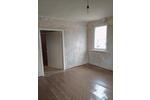 Einfamilienhaus Zeitz Theißen - 40.000&euro; | Angebot:27126506